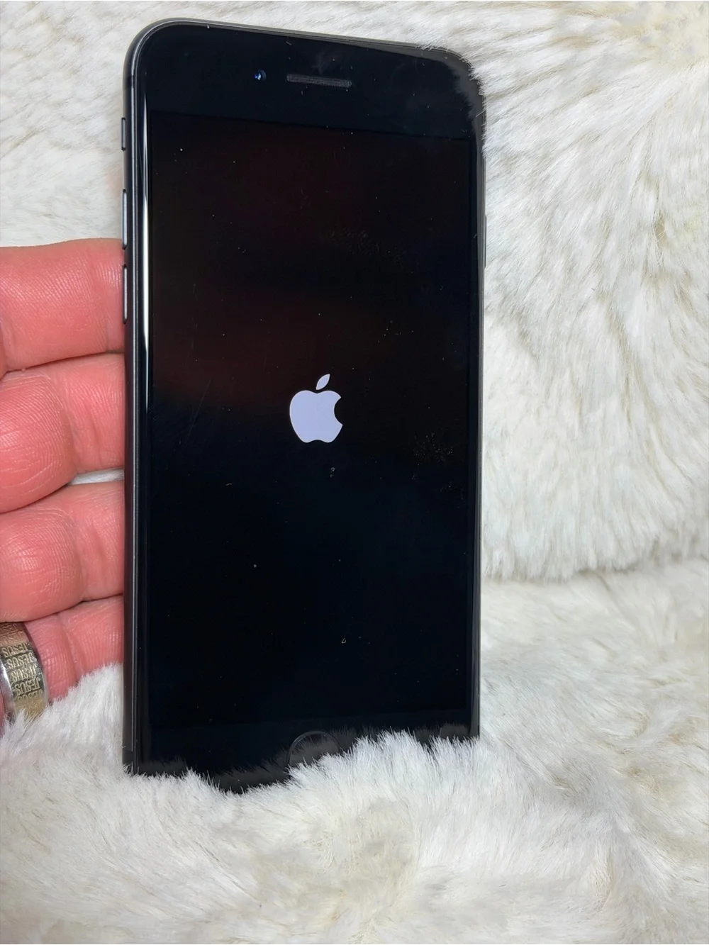 Apple iphone 8 64 gb. Fully unlocked grade A